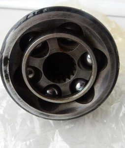 Front or Rear Axle Inner CV Joint Kit Polaris part number 1590425 see below - Picture 1 of 1