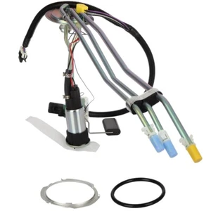 Bomba de combustible para Buick LeSabre Pontiac Bonneville Oldsmobile Regency 3,8 L 1997-1999 - Imagen 1 de 8