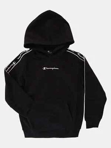 Champion Child Cotton Sweatshirt Fleece art. 306111 KK001 - Picture 1 of 1