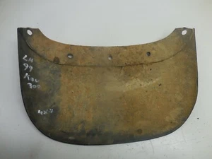 BB37 Kawasaki Prairie 300 4x4 1999 RR Flap 35019-1334-6Z - Picture 1 of 3