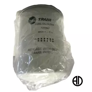 *NUOVO* FILTRO OLIO TRAN FLR-0928 500PSI NSNP, OBO - Foto 1 di 5