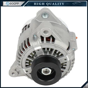 ECCPP Alternator For Toyota Avalon 1998 1999 2000-2004 3.0L 27060-0A050 13706 - Picture 1 of 24