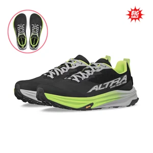 SALE! Altra Mont Blanc Speed Trail Running Shoe Men's US sizes 8-13/NEW!!! - Picture 1 of 5