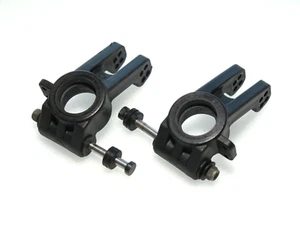 K-1106 Kyosho Inferno MP10T truggy rear hubs with pins - Picture 1 of 1