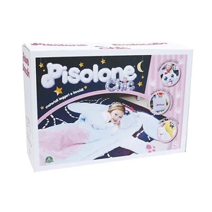 Giochi Preziosi - Peluche Pisolone CONIGLIO - Foto 1 di 1