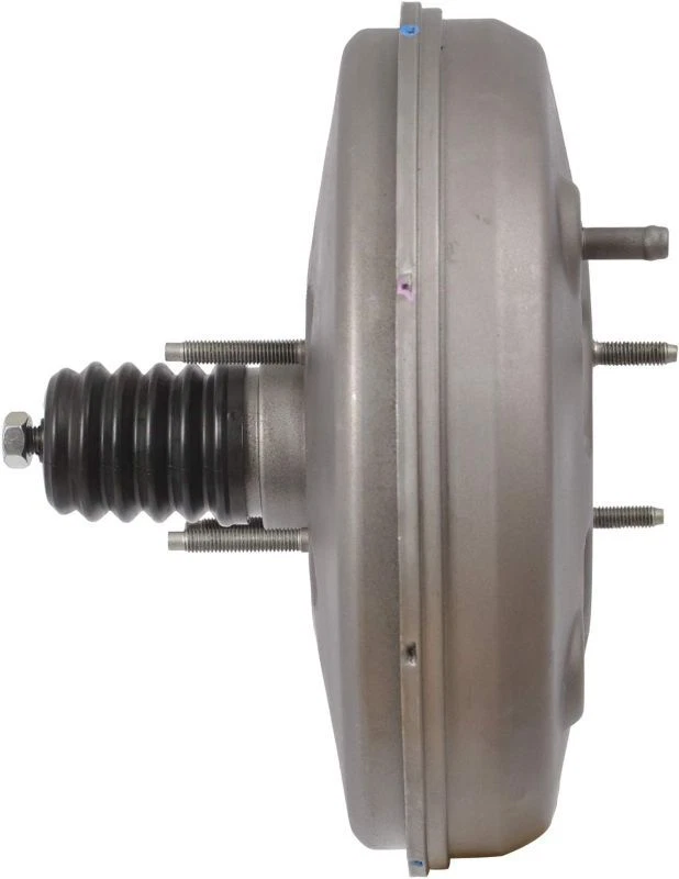 Booster de freno eléctrico de vacío remanufacturado Cardone 53-6601 sin cilindro maestro Foto 1 de 1