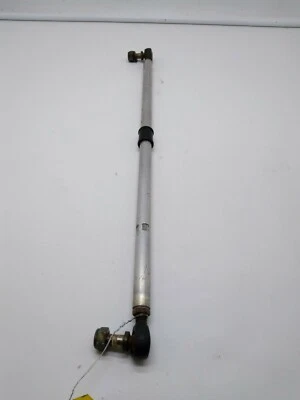 Ski Doo Formula Z MX Z Grand Touring 1997 - 2001 Tie Rod Steering 506136000 - Image 1 of 3