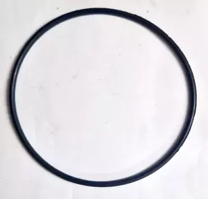 DNEPR MT 11 /16 URAL O-RING 12 CM - Imagen 1 de 2