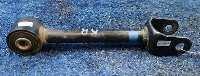 Lexus GS 350 2008 OEM suspensión trasera derecha lado derecho brazo de control superior Foto 1 de 4