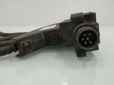 12131247281 419576 ignition coil for BMW SERIE 3 BERLINA (E46) 318I 1998 Foto 1 de 4