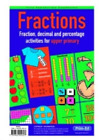 Fractions (Taschenbuch)