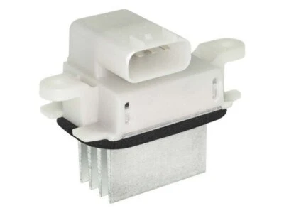 Para Ford Expedition 2009-2017 Soplador Motor Resistencia Pozos Delanteros 46481JXWT 2010 Foto 1 de 2