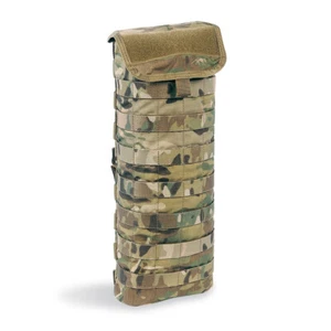 BOLSA DE VEJIGA TIGRE DE TASMANIA 7906 / BOLSA DE HIDRATACIÓN MULTICÁMARA MOLLE CORDURA - Imagen 1 de 7