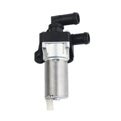 Wasserumwälzpumpe Zusatzwasserpumpe Für BMW 1er 3er E46 E90 E93 Z4 CPZ-BM-011 DE - Bild 1 von 4
