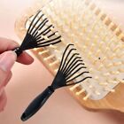 Hooking Claw Comb Cleaner Embedded Hair Remove Cleaner  Beauty Tools