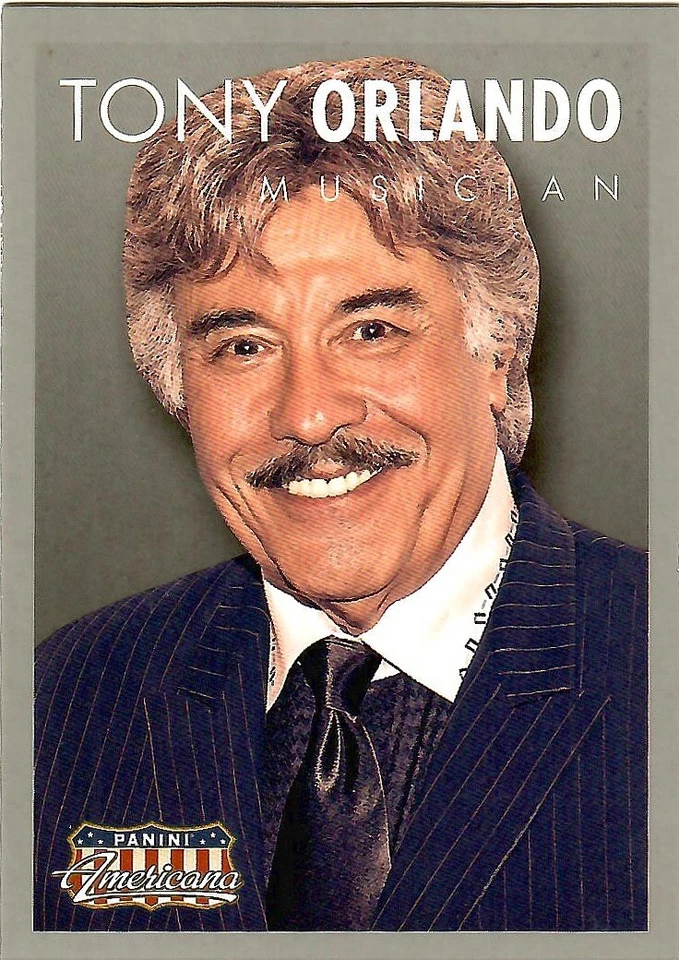 Juego base completo de 73 cartas coleccionables Panini Americana 2015 Foto 1 de 1