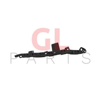 FOR MERCEDES BENZ SPRINTER 2013- Bumper Bracket Holder Left A9068890014 New - Image 1 of 4