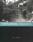 Confluences : une expédition américaine en Birmanie du Nord, 1935, livre de poche par Ha...