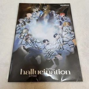 Brochure - Picture 1 of 1