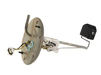 Unidade de envio de nível de combustível esquerda genuína 21486TRDV para 2003 Subaru Baja - Imagem 1 de 2