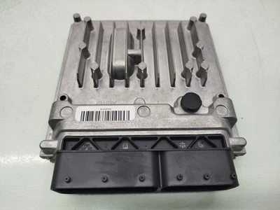 CENTRALINA MOTORE / 0054469640 / 6511501879 / 2930295 PER MERCEDES-BENZ VIANO W - Immagine 1 di 4