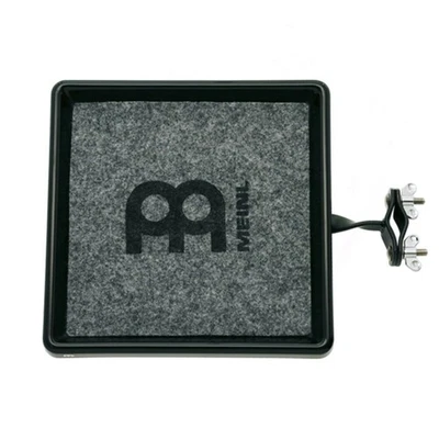 Meinl Percussion - MC-PTS Percussion Table 12" x 12" - Image 1 of 2