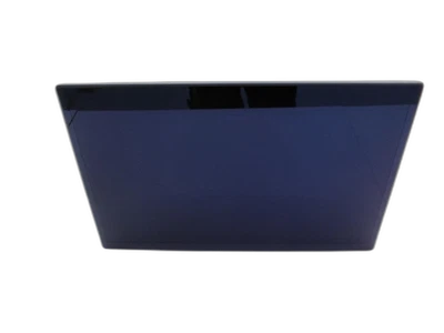 Bildschirm Display Monitor mit Stellmotoren für Tesla Model S Palladium km!! - Bild 1 von 4