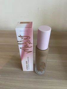 Mally Stress Less Performance Foundation Shade Rich 30ml New Boxed - Picture 1 of 1