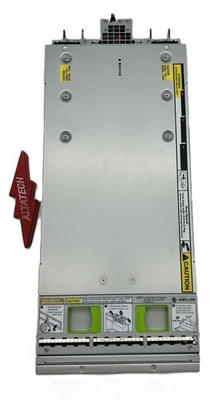 Oracle 7060590 sb600 PSU A251 5740 Watt AC Input Power Supply - Image 1 of 4