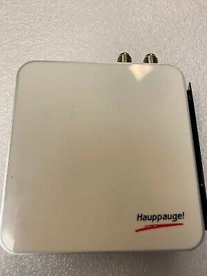 Precor P80 调谐器 Hauppauge 燃脂健身测试倾斜间隔 — 第 1/4 张图片