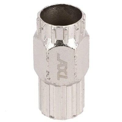 BRAND NEW AND HIGH QUALITY Outil de verrouillage cassette de vélo de haute qualité pour retrait de roue l