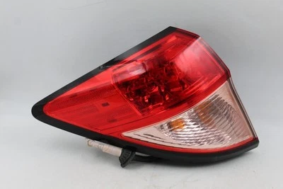 Luz trasera izquierda montada en cuarto para Honda HR-V 2016-2018 OEM #35785 Foto 1 de 3
