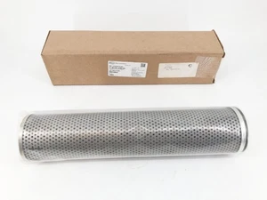 New Pall HC6500FCN16H Hydraulic Filter Element - Picture 1 of 5
