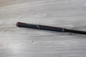 Tour Edge Bazooka J Max QL Offset 10.5*Driver Graphite Shaft Senior Flex RH - Picture 1 of 5