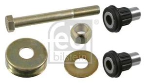 Febi Bilstein 05841 Reversing Lever Repair Kit Replacement Fits Mercedes-Benz - Picture 1 of 3