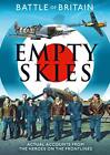 Battle of Britain - Empty Skies Games Fast Free UK Postage 5037899081969