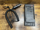 GKL112 Charger For Leica GEB121 GEB111 Batteries, Base w/ Car Charger