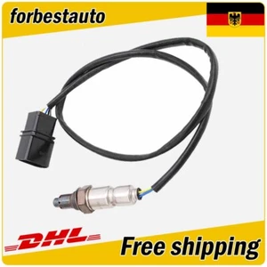 1 sonda lambda prima del catalizzatore 06A906262BR per Audi A3 VW Golf Plus V Jetta III Touran - Foto 1 di 10