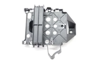 2010-2016 Porsche Panamera 970 4.8L TPMS Control Module Bracket 97061820300  - Изображение 1 из 4