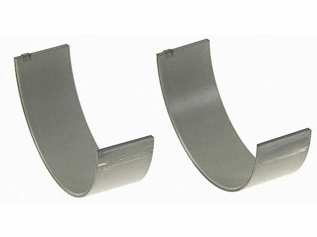 Rodamiento de varilla Oldsmobile Toronado 1966-1976 potencia sellada 24257MW 1967 1968 Foto 1 de 2