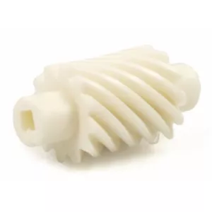 VESPA P125X P150X P200E 1977 AL 1983 PIAGGIO 12 DENTI TACHIMETRO TRASMISSIONE INGRANAGGIO - Foto 1 di 1