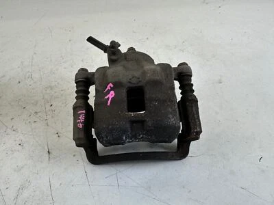 Pinza de freno delantera derecha Nissan 240SX S13 89-93 OEM Foto 1 de 4
