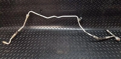 Ford Focus MK2 1.8 TDCi 2006 A/C Air Con Pipe Hose      K3 - Image 1 of 4