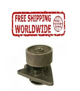Water Pump Assembly Cummins 6 CT ( 3 Hole Mounting) 3905357 - Picture 1 of 7