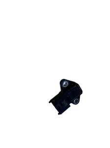 Kia Carens Map Sensor 39300-84400 Genuine 2.0 Crdi 07-2011 Year - Picture 1 of 6