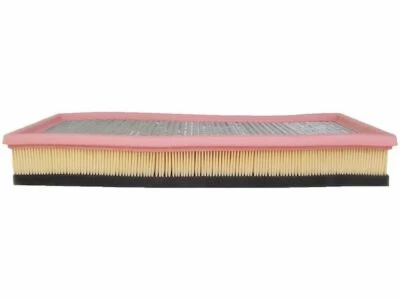 Filtro de aire acondicionado Delco 46887RW 1993 1994 1995 para Chevrolet K2500 1992-1996 Foto 1 de 2