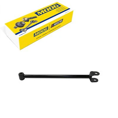 Brazo de control de suspensión trasero delantero inferior MOOG para Toyota Avalon 2005-2012 Foto 1 de 4