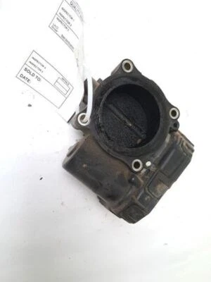 THROTTLE BODY fits DODGE GRAND CARAVAN 2008 - 2011 - Image 1 of 4
