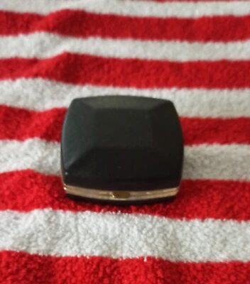 Reisewecker Klappwecker Junghans 2 Jewels, Vintage mit Alarm - Bild 1 von 4