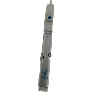 Festo Magnetventil VMPA1-M1H-M-PI. 533342 - Bild 1 von 4